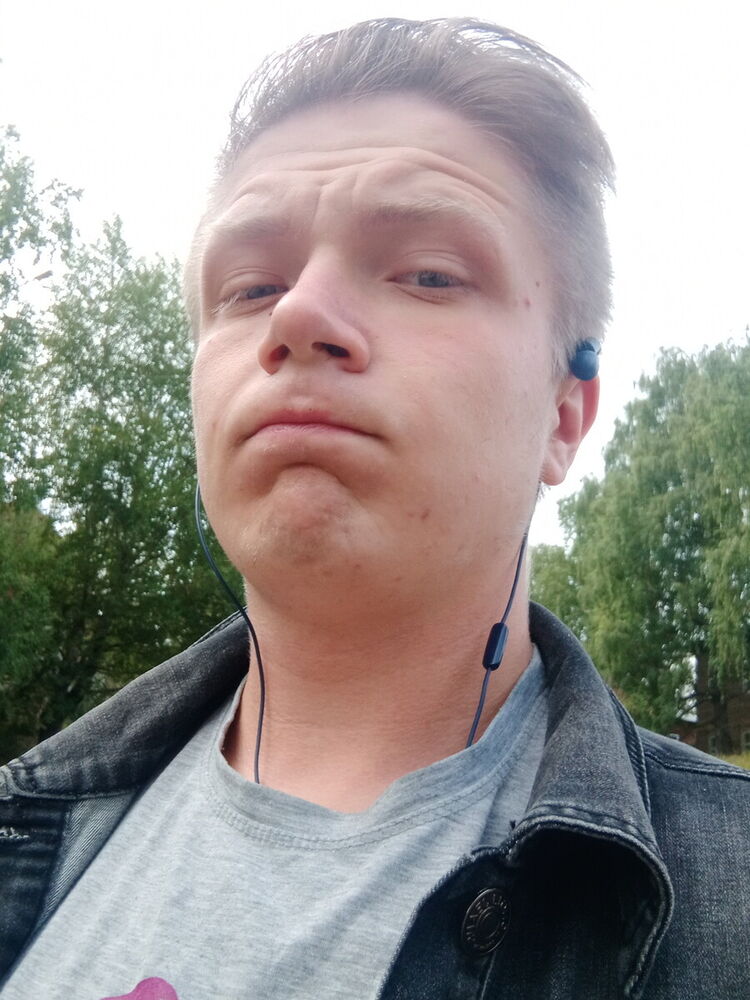  21050335  , 26 ,     