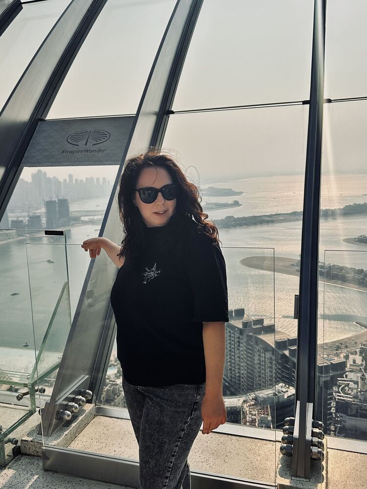 ���������� �����-���������, ���� ������� ������, 31 ���, ������������ ��� ����� � ���������, c�������� ���������