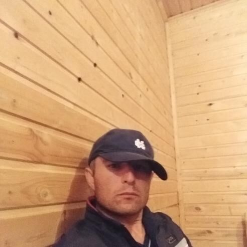 ���� 25027875 ������� �����, 36 ���, ���� ���������� � �������������