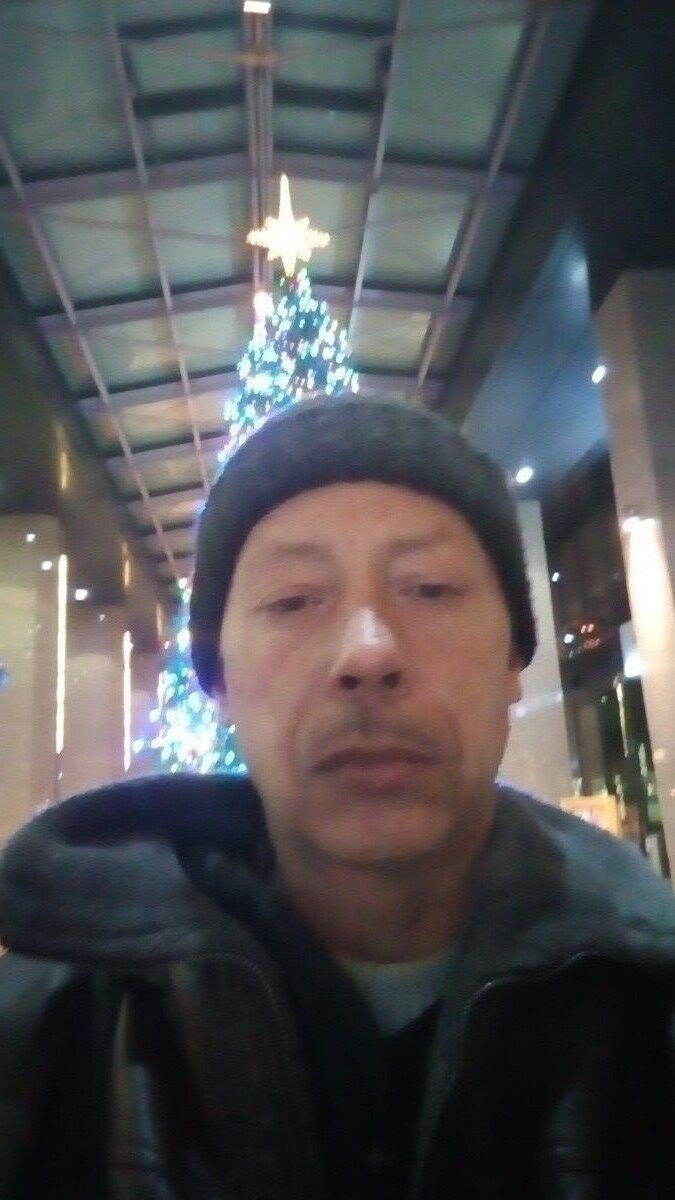  ,   , 53 ,     , c 