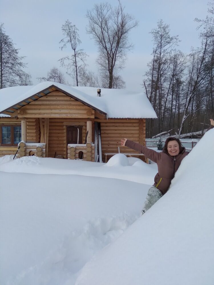 ���������� ������, ���� ������� �����, 38 ���, ������������ ��� ������, ����� � ���������, ���������