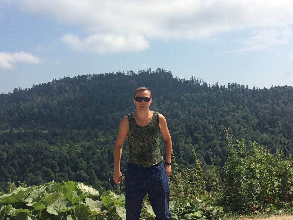  Karlsruhe,   Stefan, 41 ,     , c 