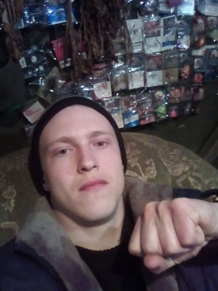 ���� 25911465 ������� Ivan, 26 ���, ���� ���������� � ������