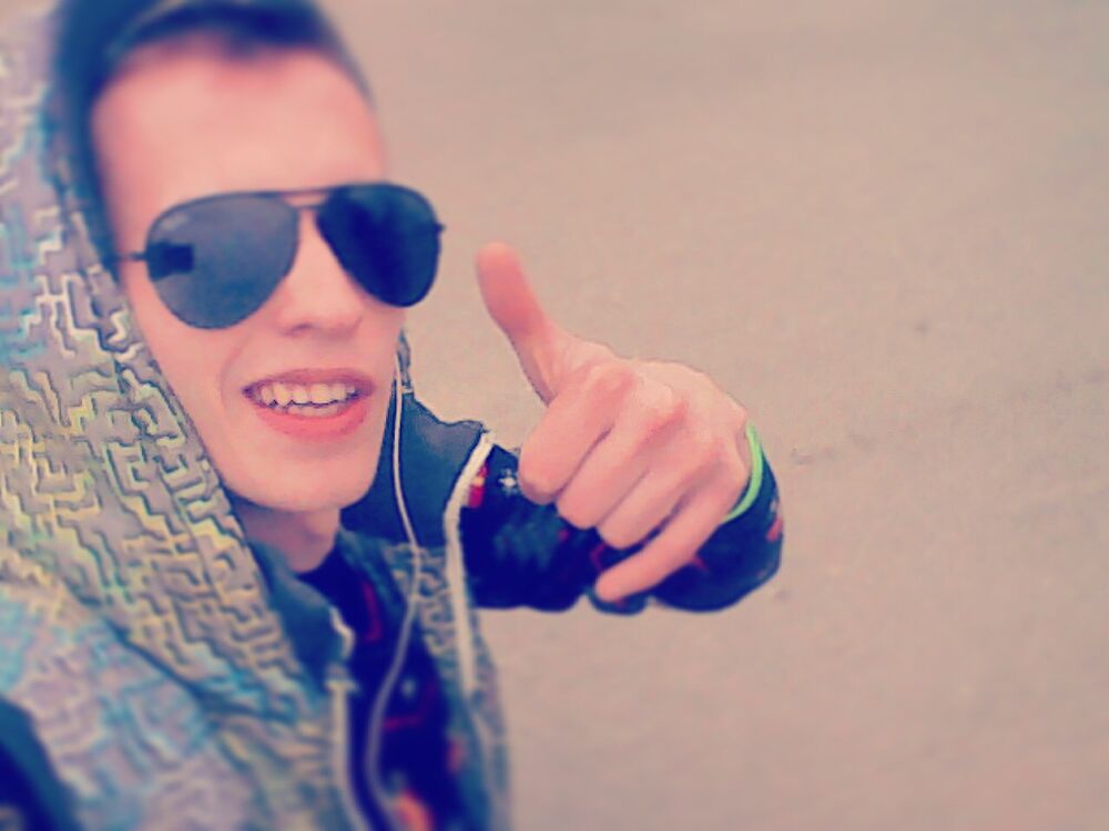 ���������� ��������, ���� ������� �������, 27 ���, ������������ ��� ������, ����� � ���������