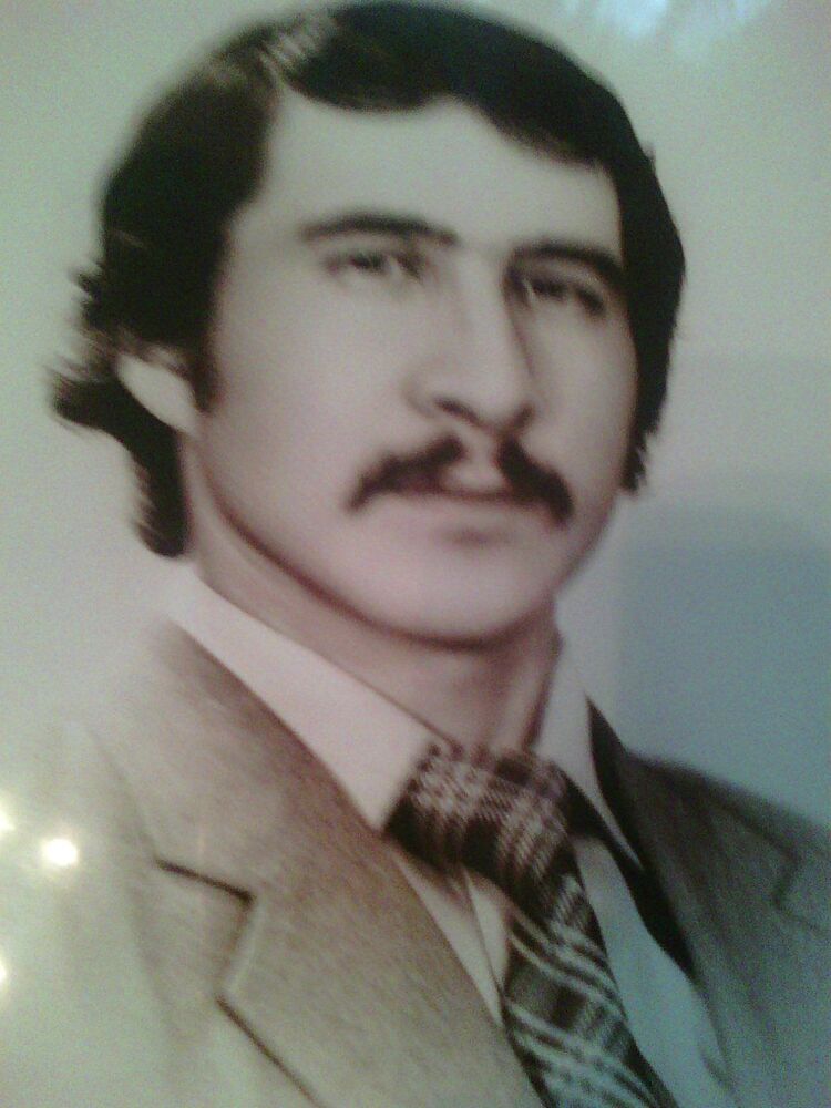  27106255  Anwar, 60 ,    