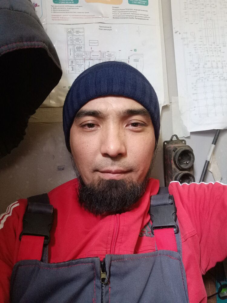  42381485  , 36 ,    