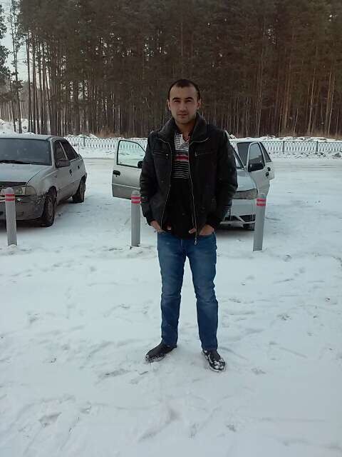 ���������� ������������, ���� ������� ����, 37 ���, ������������ ��� ������, ����� � ���������, c�������� ���������