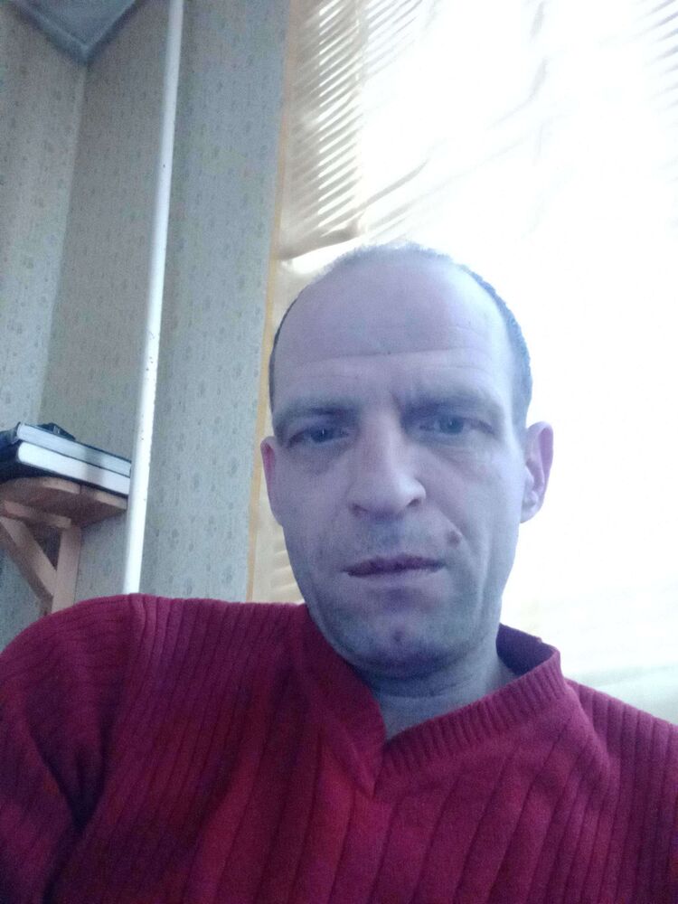 ���� 25518355 ������� ����, 46 ���, ���� ���������� � ������