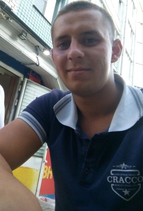 ���� 24814805 ������� ���������, 28 ���, ���� ���������� � ������������