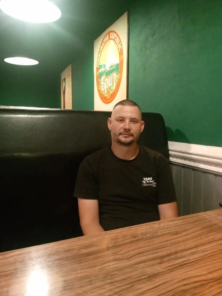 ���������� �����������, ���� ������� Ivan, 39 ���, ������������ ��� ������, ����� � ���������, c�������� ���������