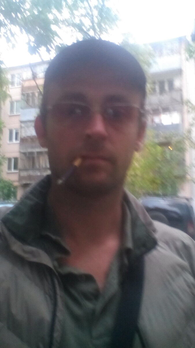  ,   ˸, 44 ,   ,   , c 