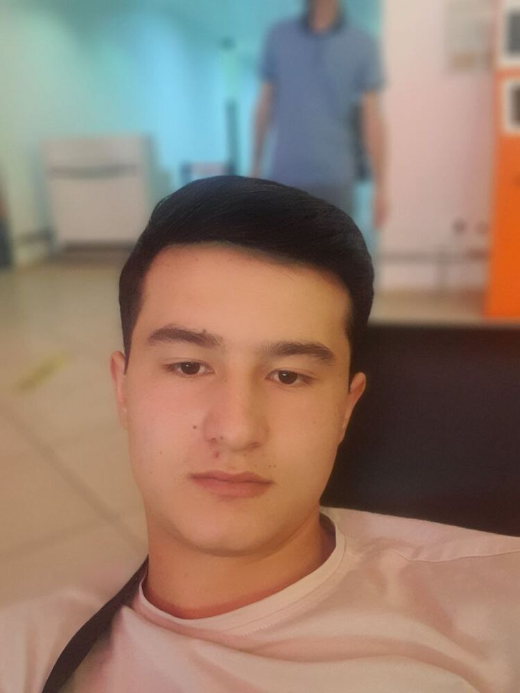  34566375  , 21 ,    