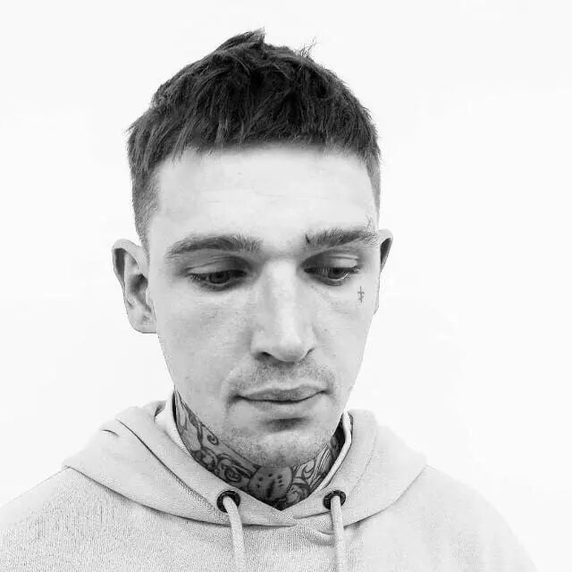  ,   Dima, 32 ,   ,   , c 