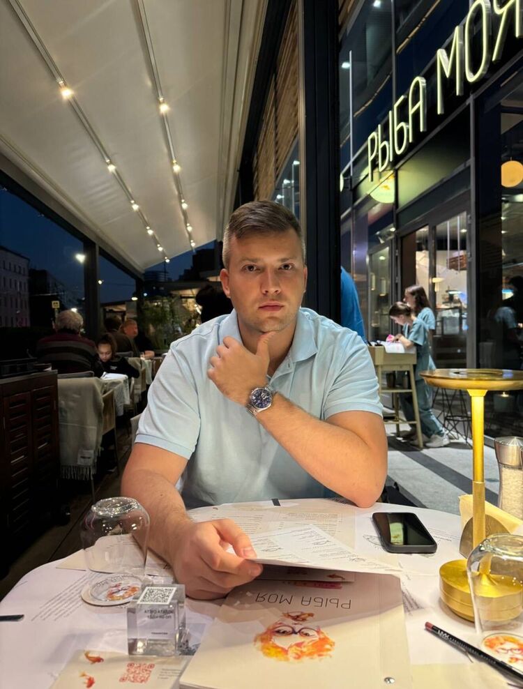 ���������� ������, ���� ������� ������, 32 ����, ������������ ��� ������, ����� � ���������, ���������