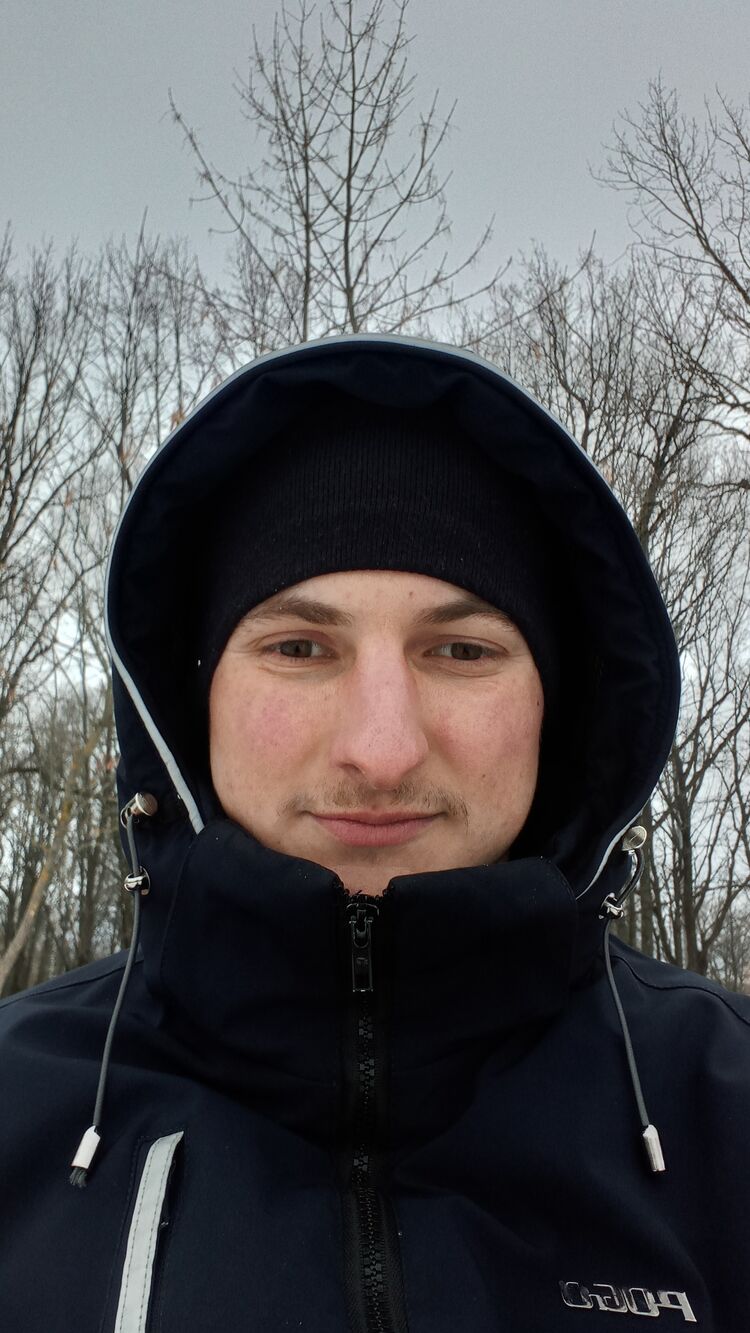 ���� 25539305 ������� �������, 32 ����, ���� ���������� � ������� ���������