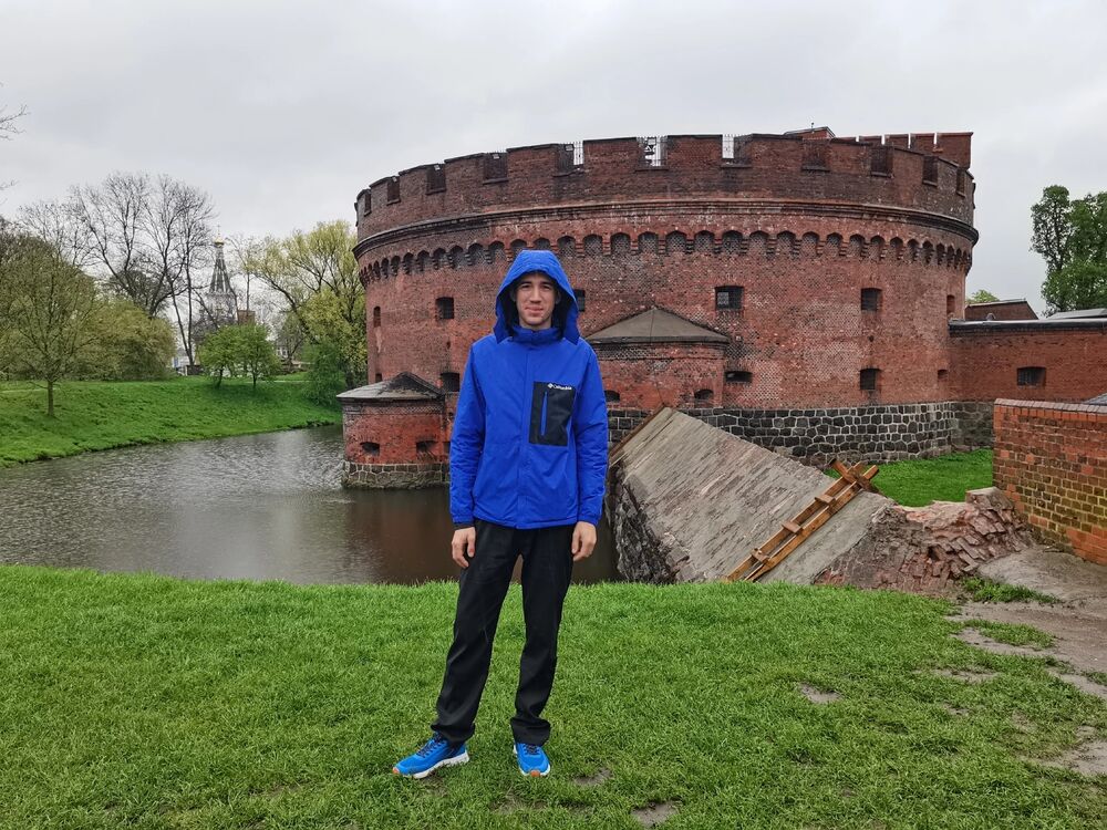 ���� 38778015 ������� �������, 31 ���, ���� ���������� � ��������