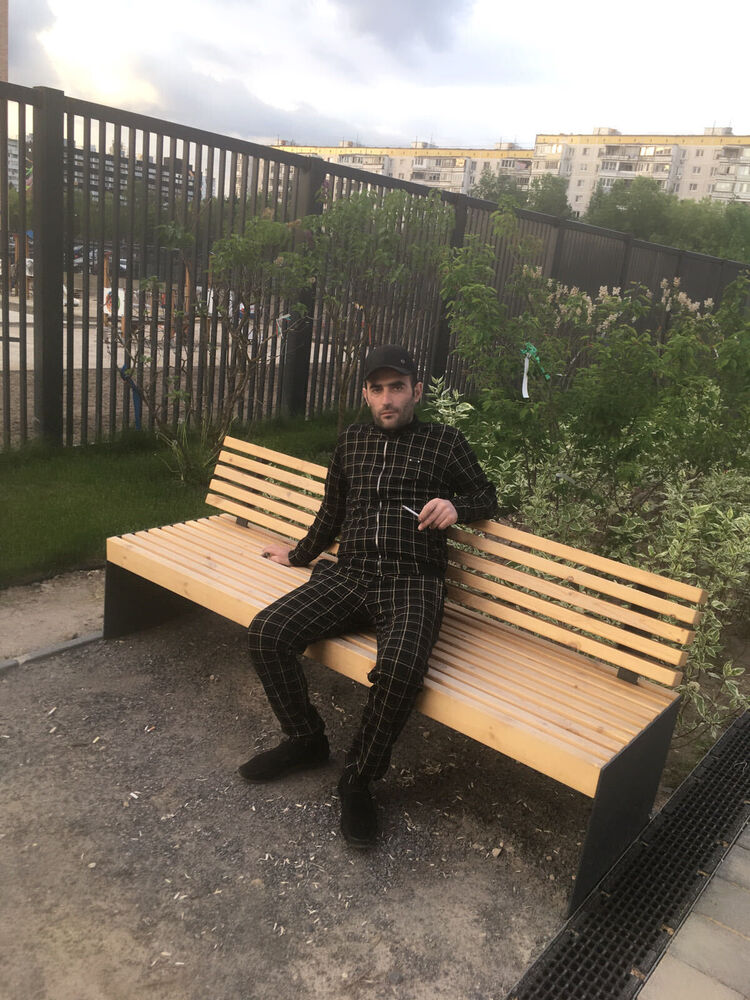 ���� 23096385 ������� Ando, 34 ����, ���� ���������� � ������