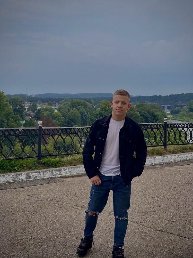 ���� 37309605 ����� ����, 25 ���, ���� ���������� � ������