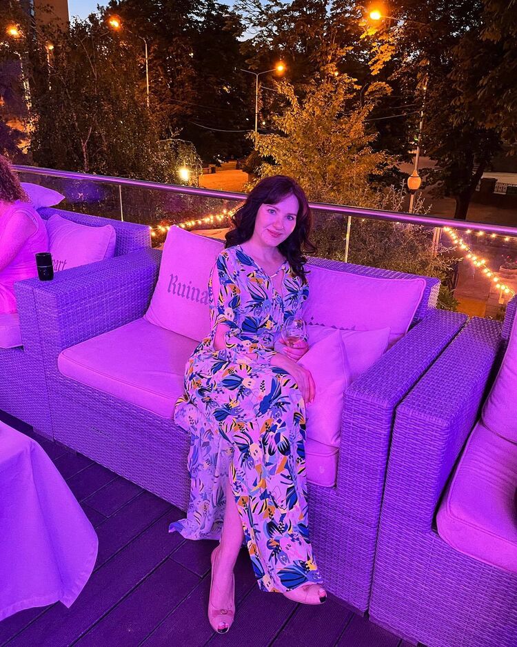 ���� 53087855 ������� ��������, 32 ����, ���� ���������� � ������