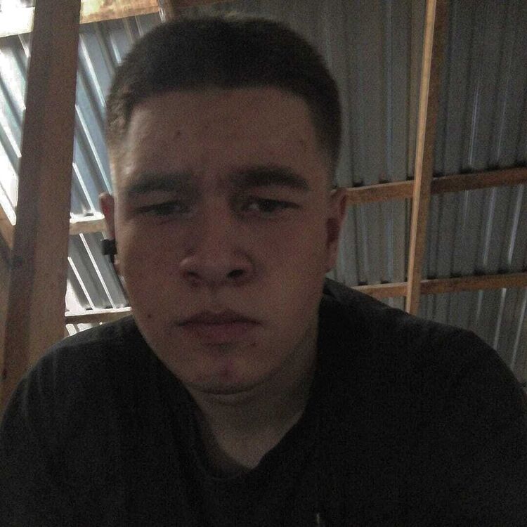 ���� 21618785 ����� ����, 23 ����, ���� ���������� � ��������