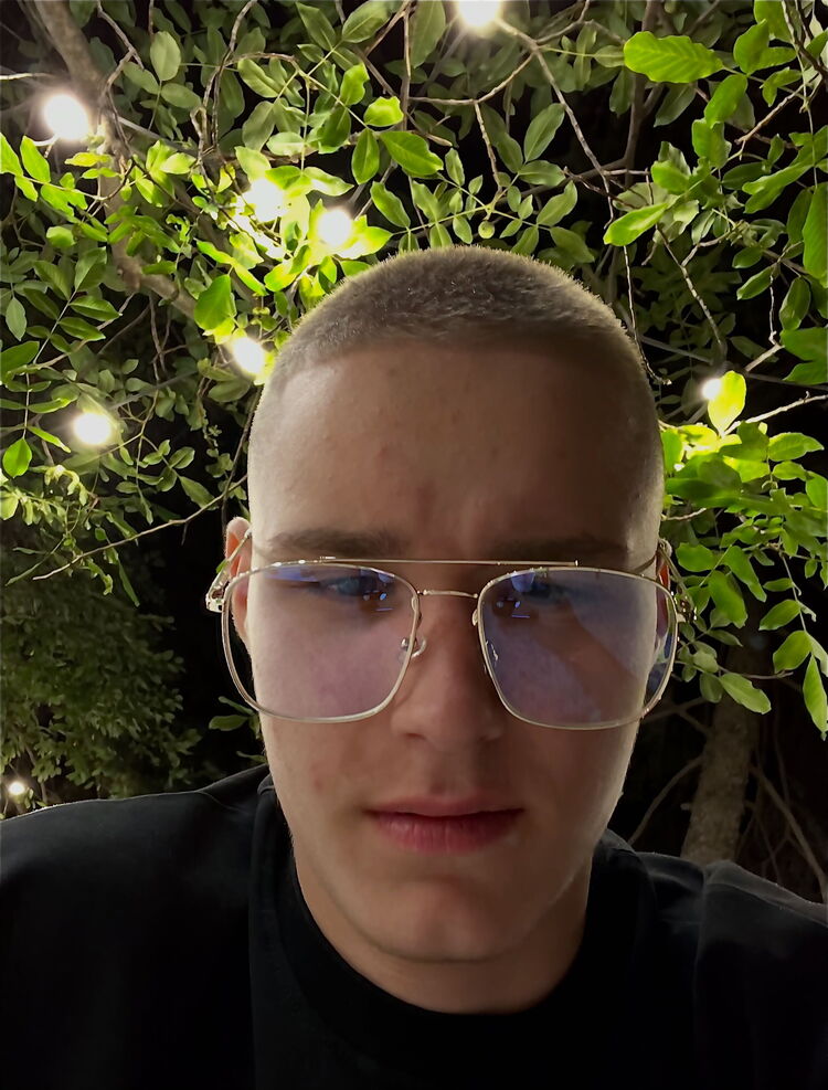 ���� 53107785 ����� ����, 18 ���, ���� ���������� � �������-��-����