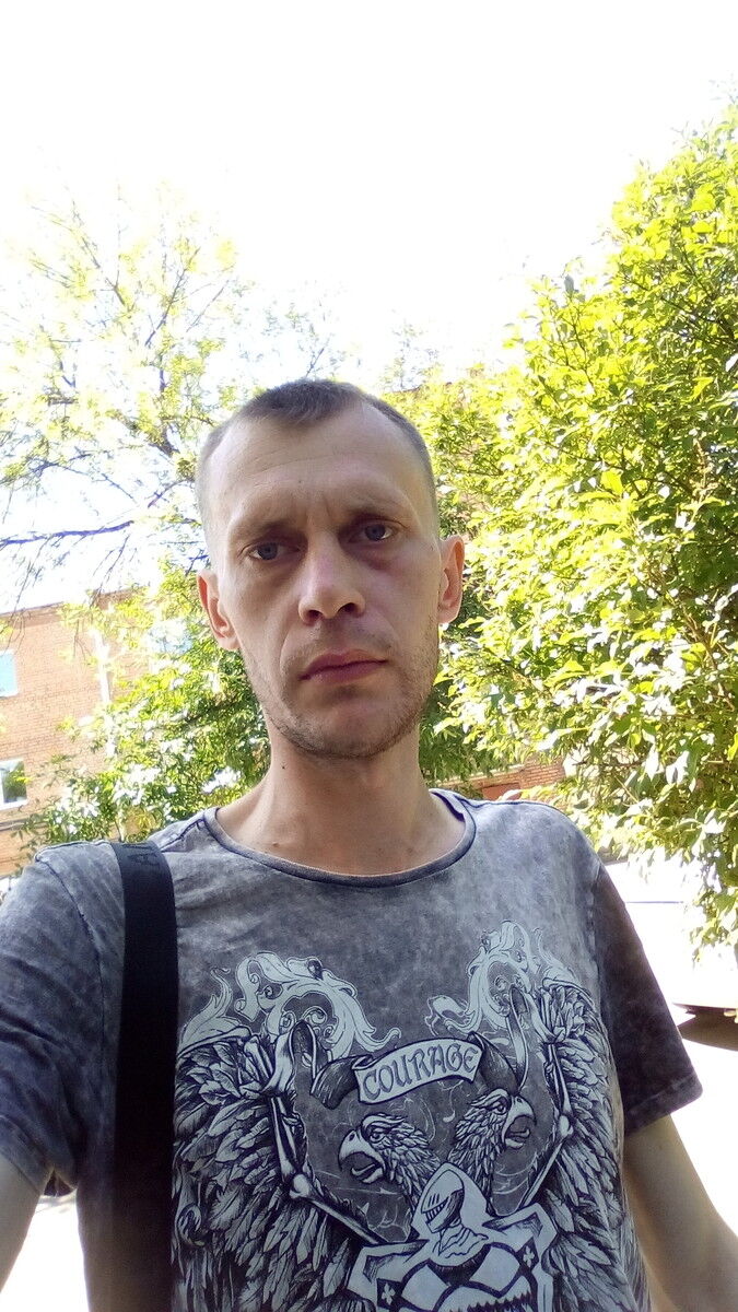  -,   , 39 ,   ,   , c 