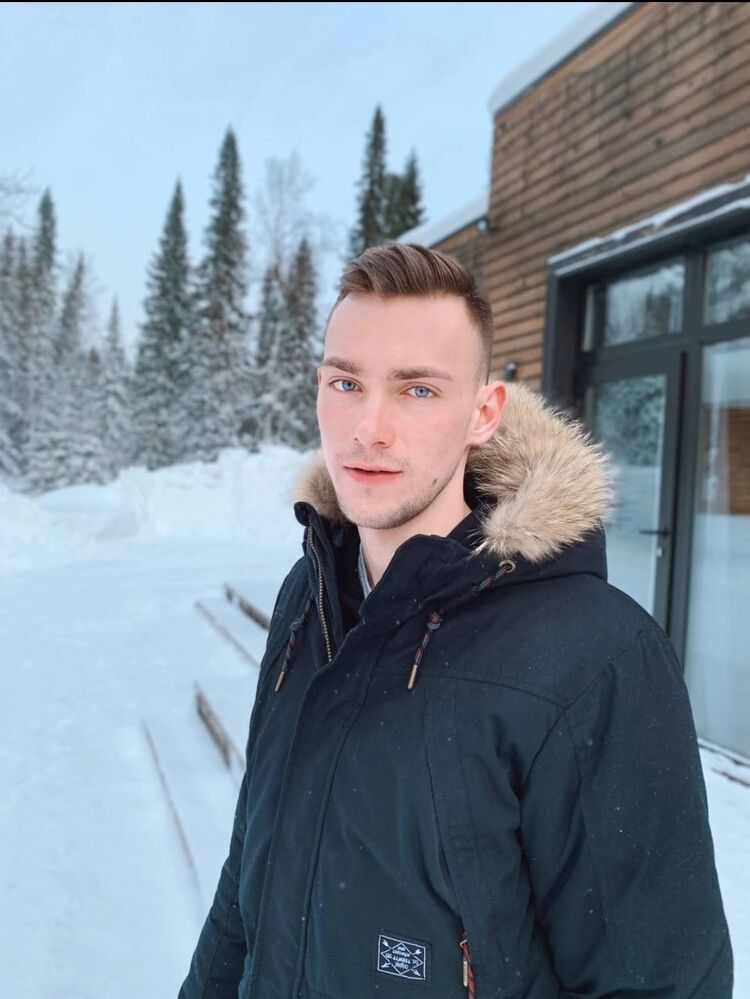 ���� 38799715 ������� ������, 28 ���, ���� ���������� � ������