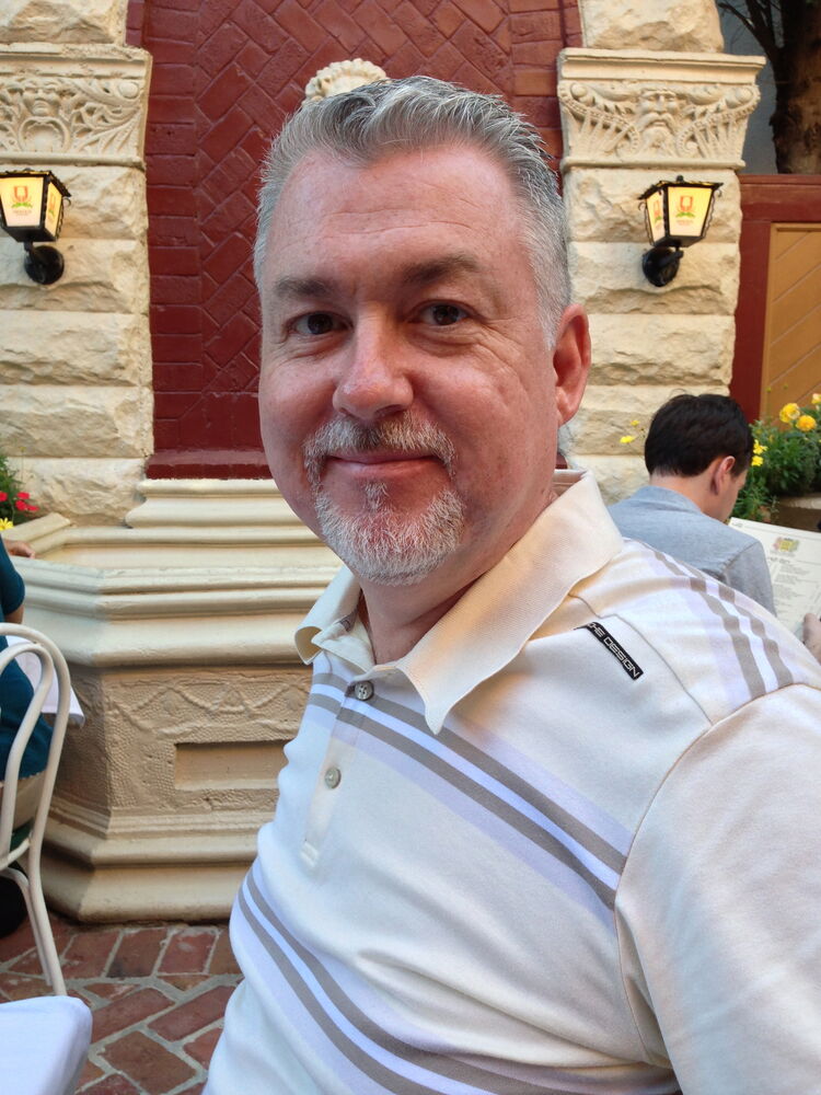 ���� 22914555 ������� �����, 62 ����, ���� ���������� � ������