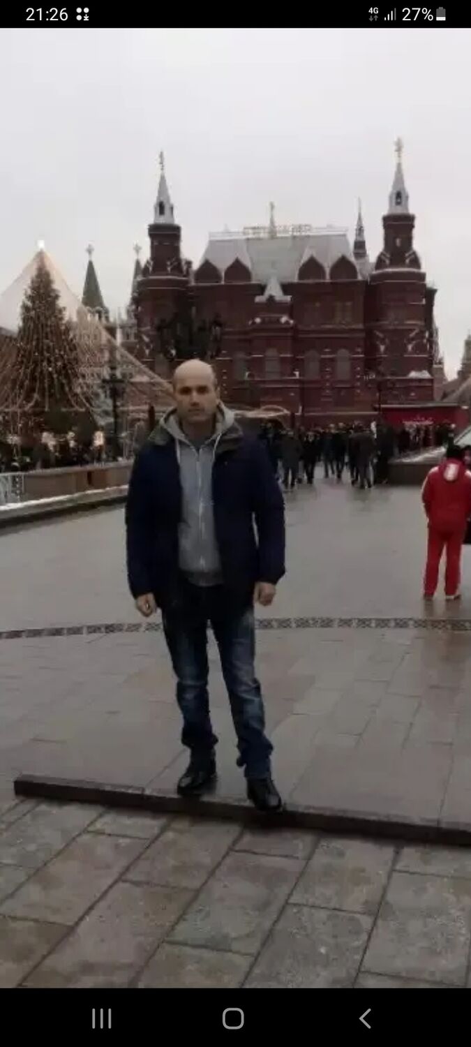   ,   , 42 ,   ,   