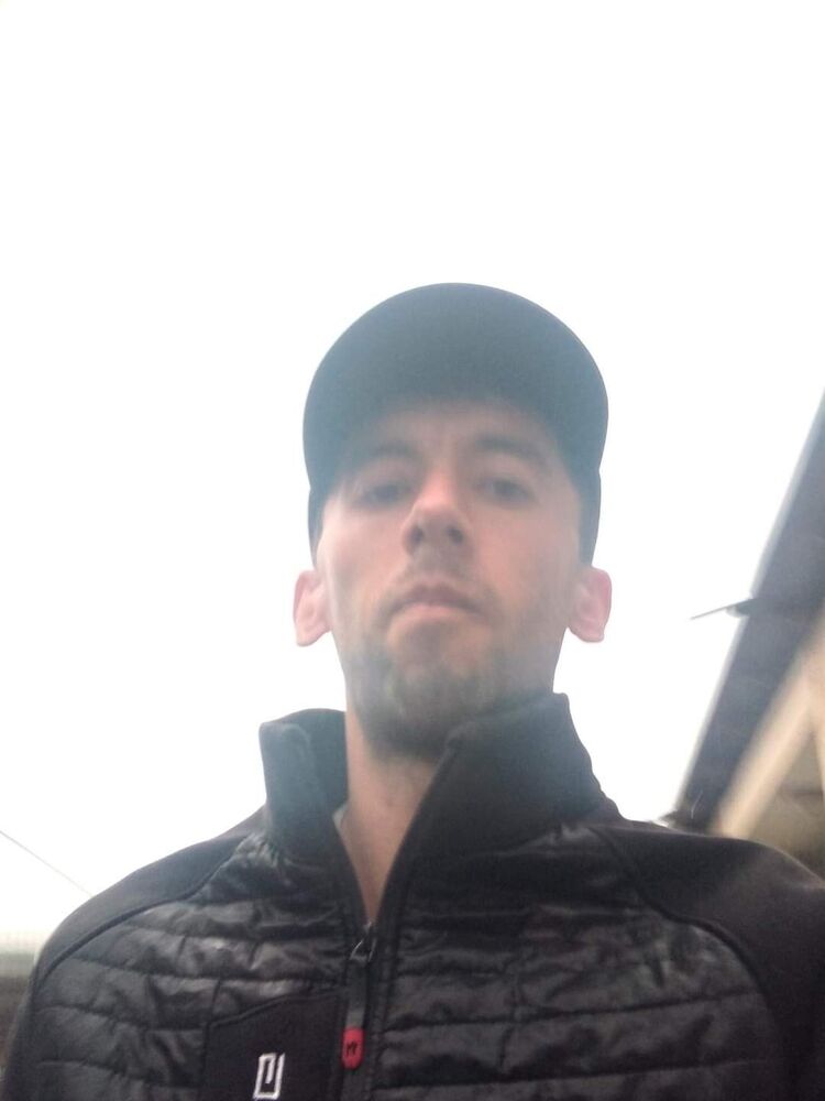 ���������� ������, ���� ������� Solijon, 34 ����, ������������ ��� ������, ����� � ���������