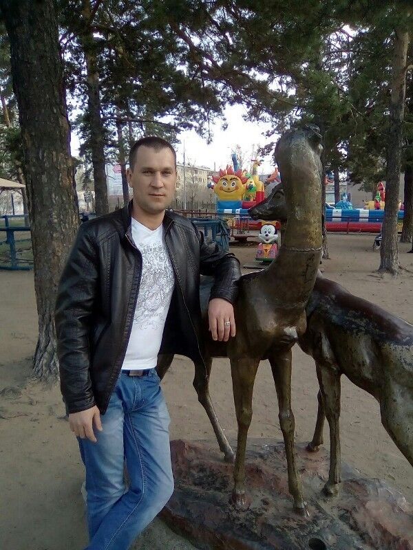 ���� 19570015 ������� ����, 39 ���, ���� ���������� � ����