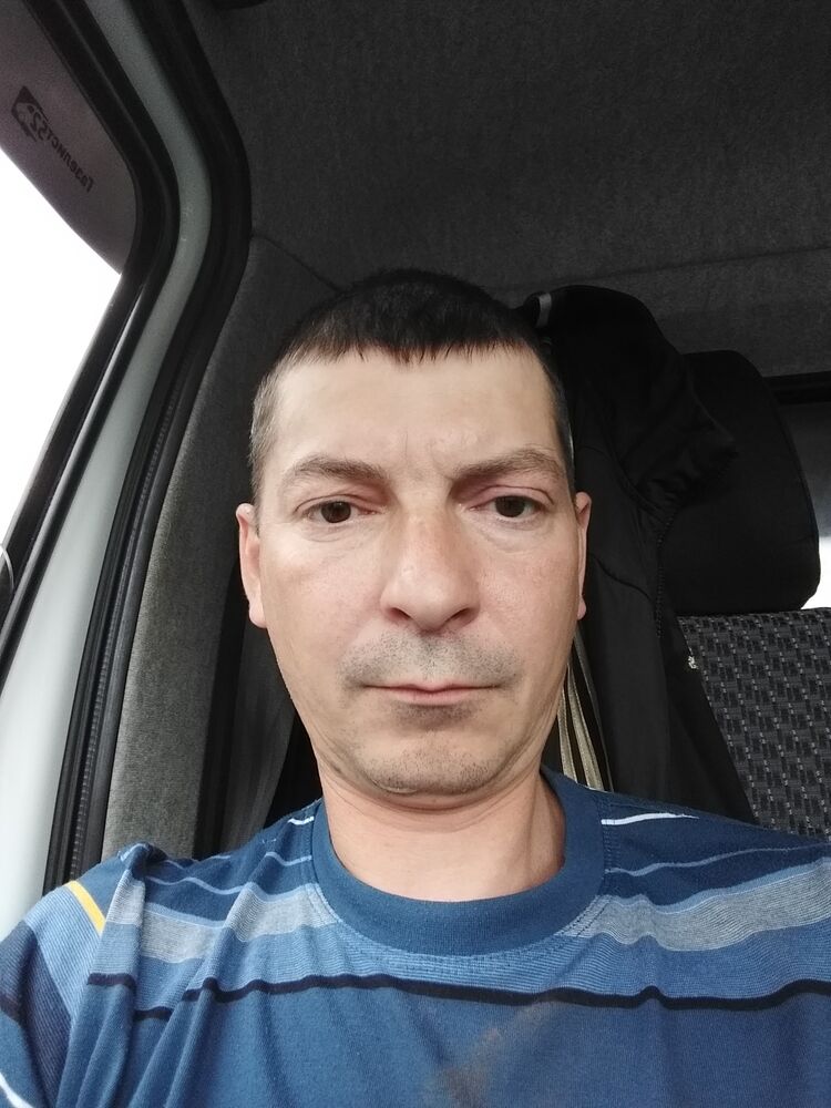  ,   RUSLAN, 40 ,     , c 