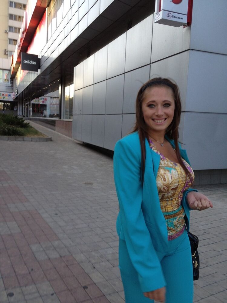  -,   , 45 ,   ,   , c 
