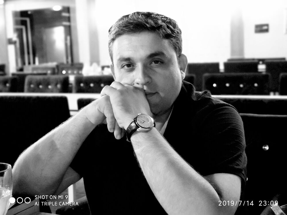 ���������� ����, ���� ������� Parviz, 44 ����, ������������ ��� ������, ����� � ���������, c�������� ���������