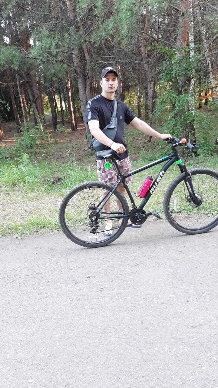 ���� 28552855 ������� ����, 35 ���, ���� ���������� � �����