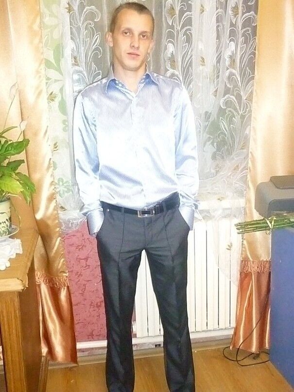 ���������� ����������, ���� ������� �������, 39 ���, ������������ ��� ������, ����� � ���������, c�������� ���������