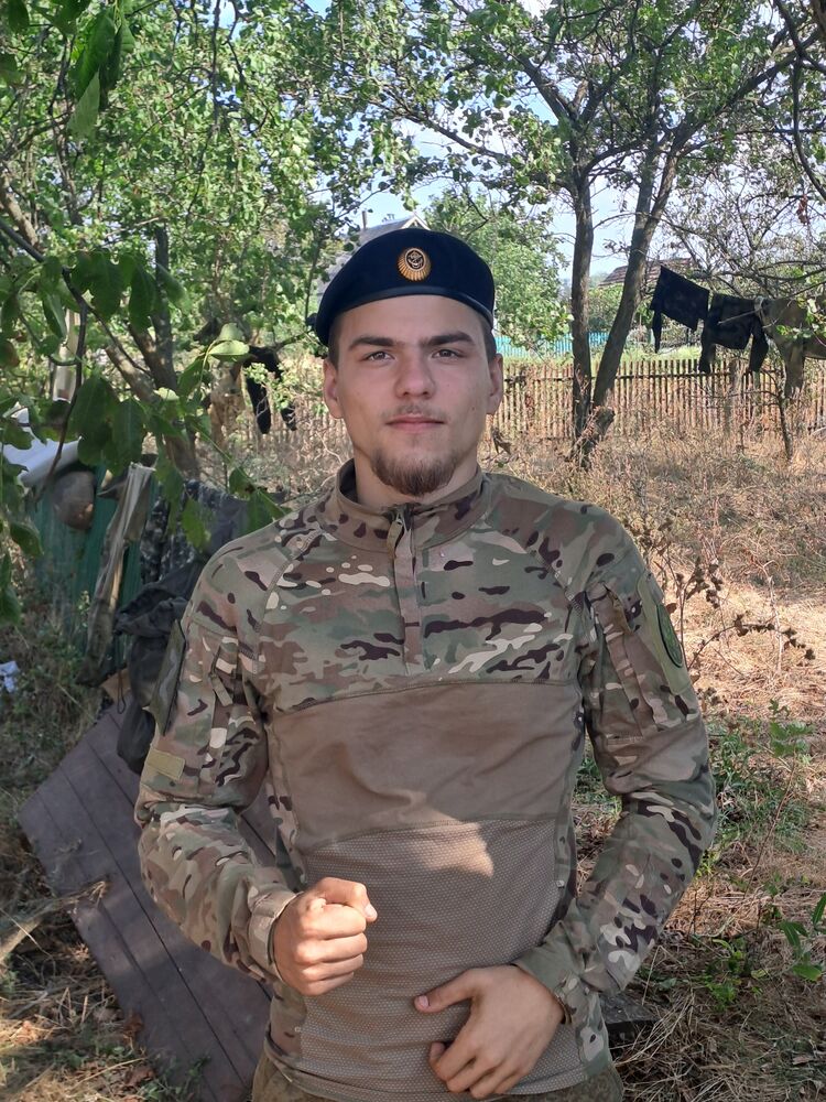 ���� 38946895 ����� ����, 22 ����, ���� ���������� � ������