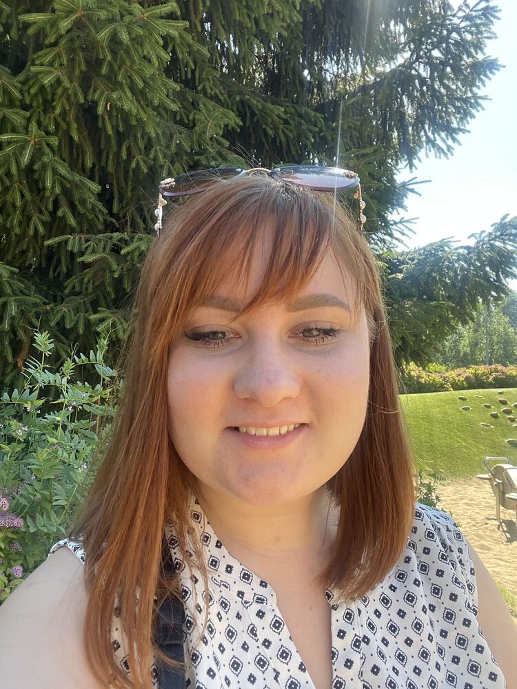 ���������� ������, ���� ������� ��������, 31 ���, ������������ ��� c�������� ���������