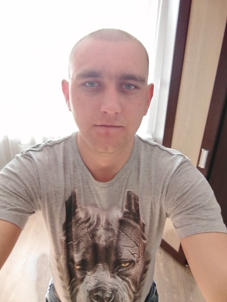 ���������� �����, ���� ������� ������, 35 ���, ������������ ��� ������, ����� � ���������