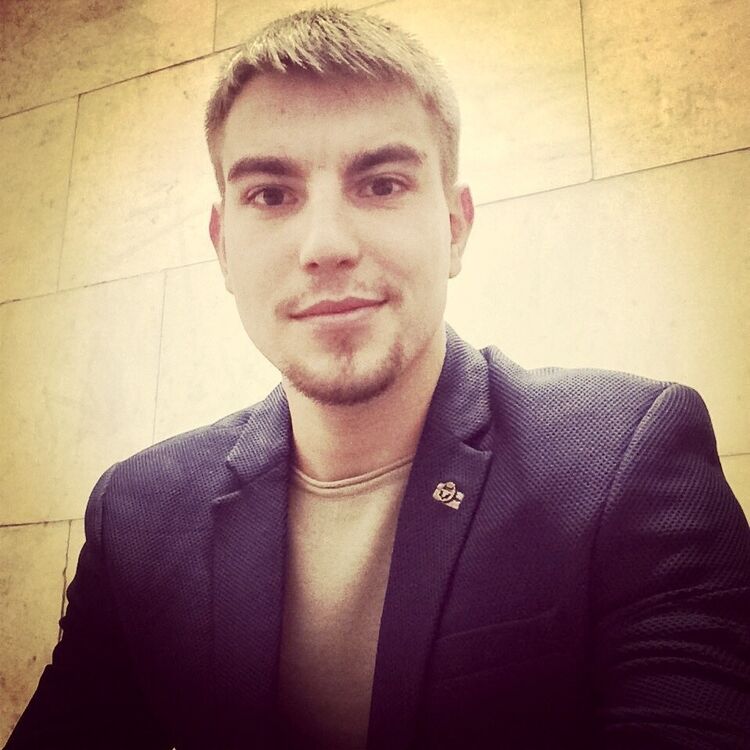 ���������� ����, ���� ������� �����, 35 ���, ������������ ��� ���������