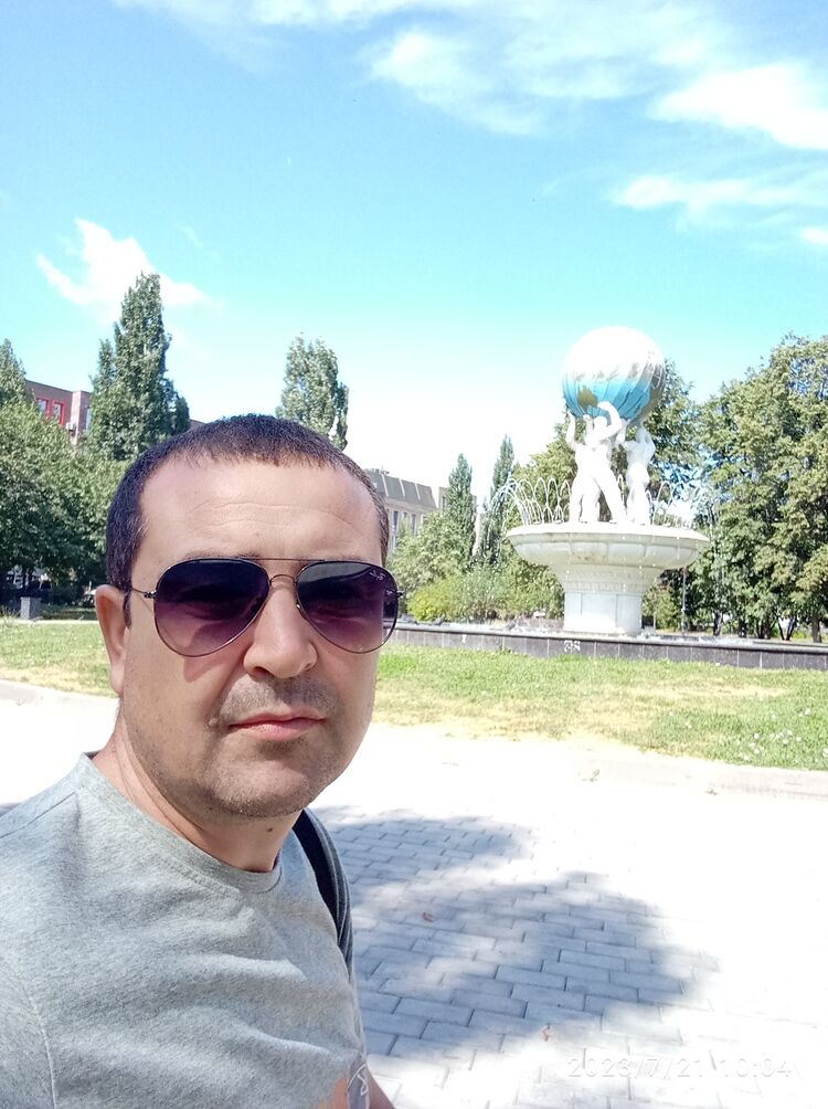 ���� 38395355 ������� GH, 37 ���, ���� ���������� � ����������