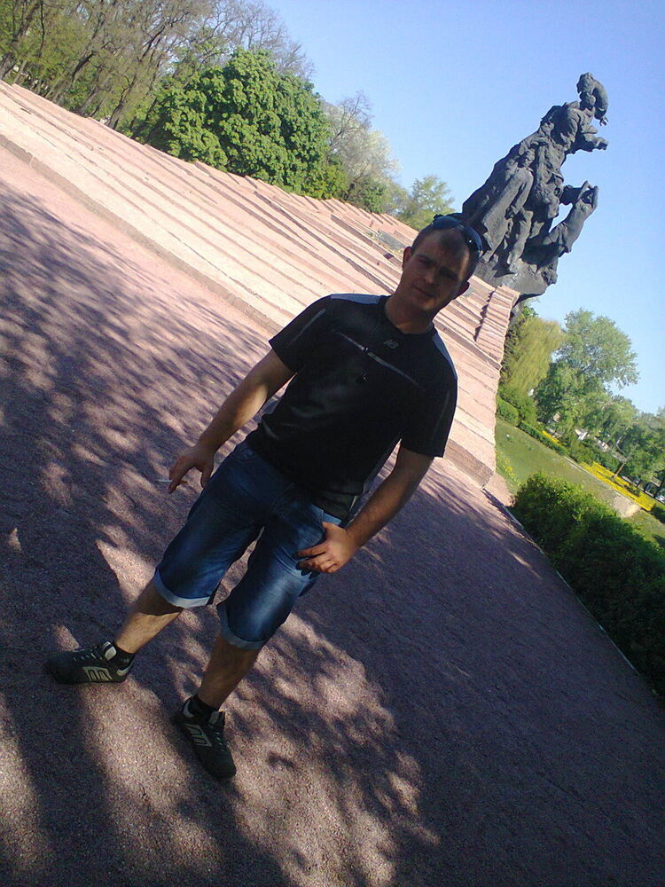 ���� 9333445 ������� ������, 34 ����, ���� ���������� � ���������