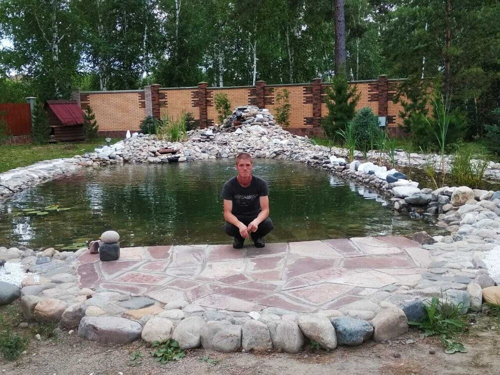 ���� 20908765 ������� ���������, 36 ���, ���� ���������� � ��������