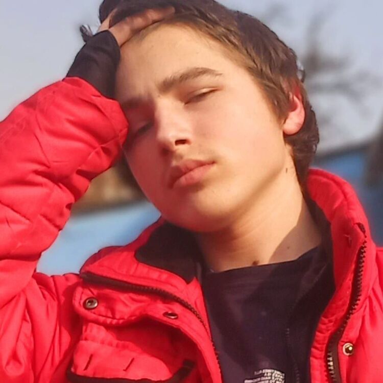 ���� 25703565 ����� ����, 21 ���, ���� ���������� � ���������