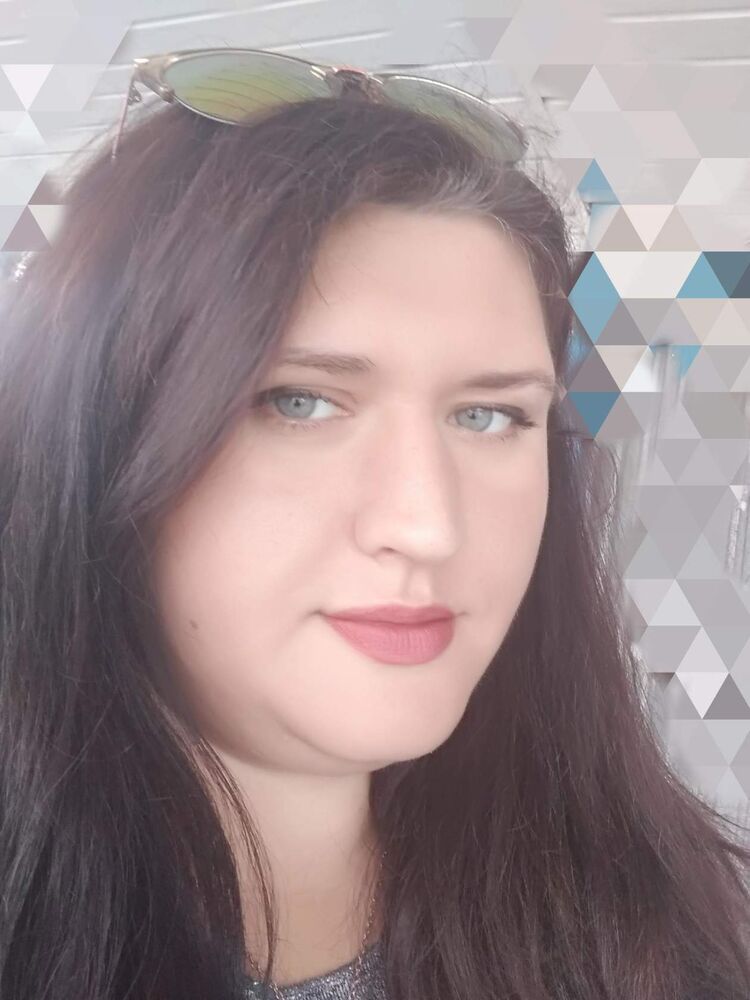  ,   , 40 ,     , c , 