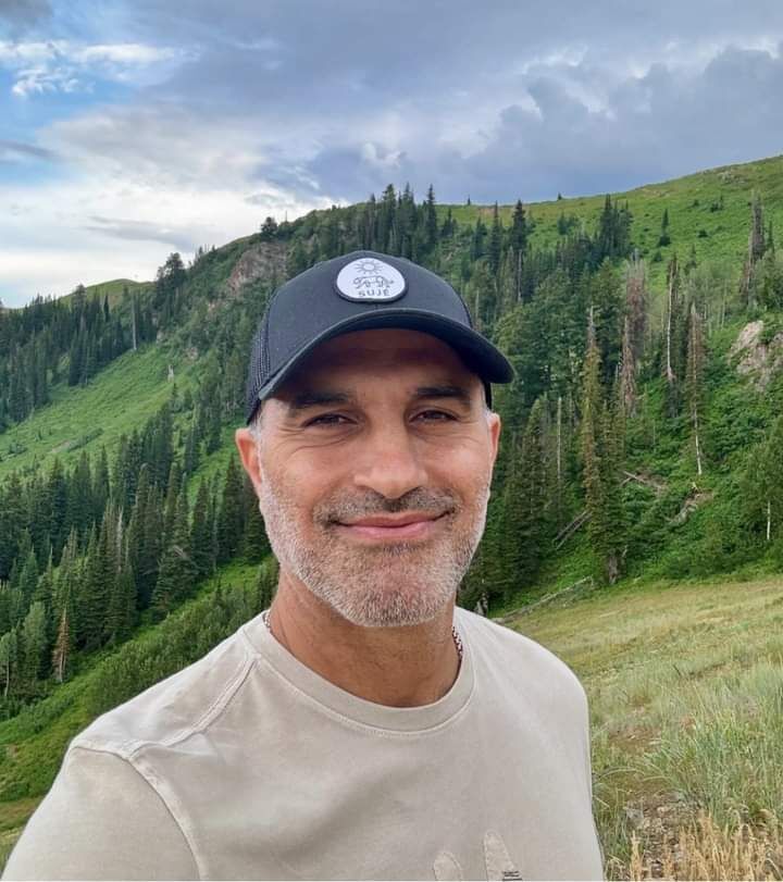  ,   Williams Mar, 61 ,   ,   