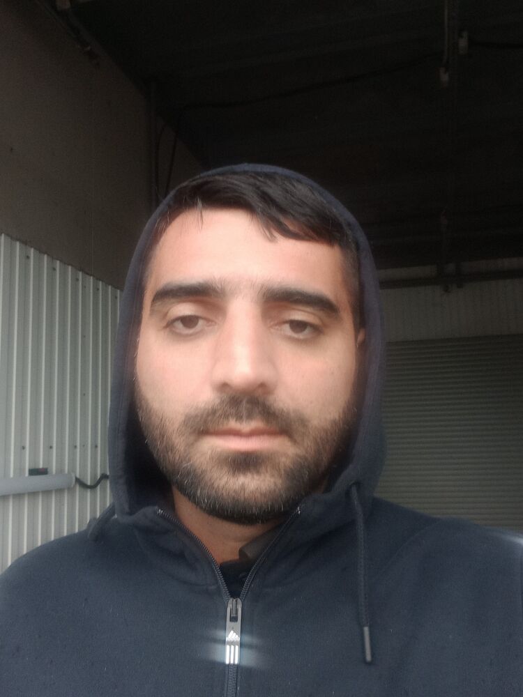 ���� 44601915 ������� RiDvaN, 37 ���, ���� ���������� � �����-����������