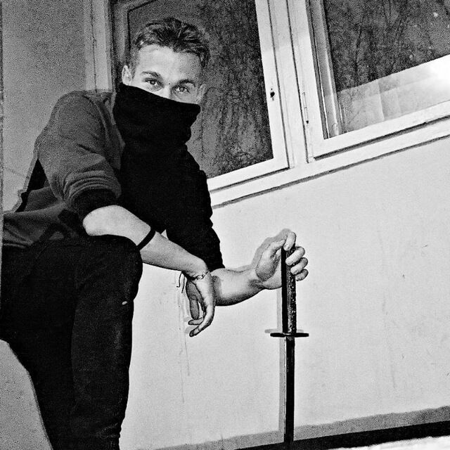 ���������� �����-���������, ���� ����� ��������, 21 ���, ������������ ��� ������, ����� � ���������