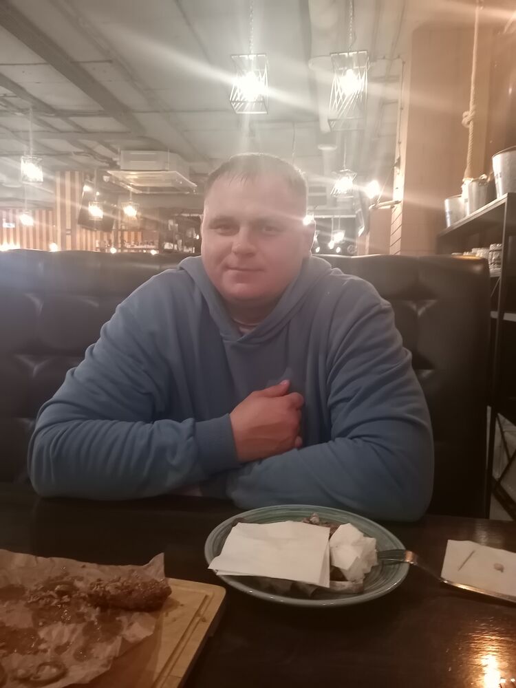  44872325  , 41 ,    