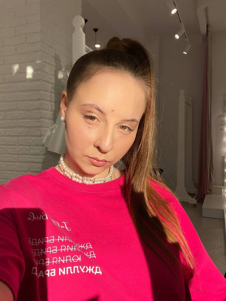 ���� 49514765 ������� ����, 22 ����, ���� ���������� � ��������